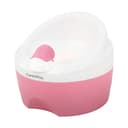 Miniatura 1 de Pelela Daily 3 en 1