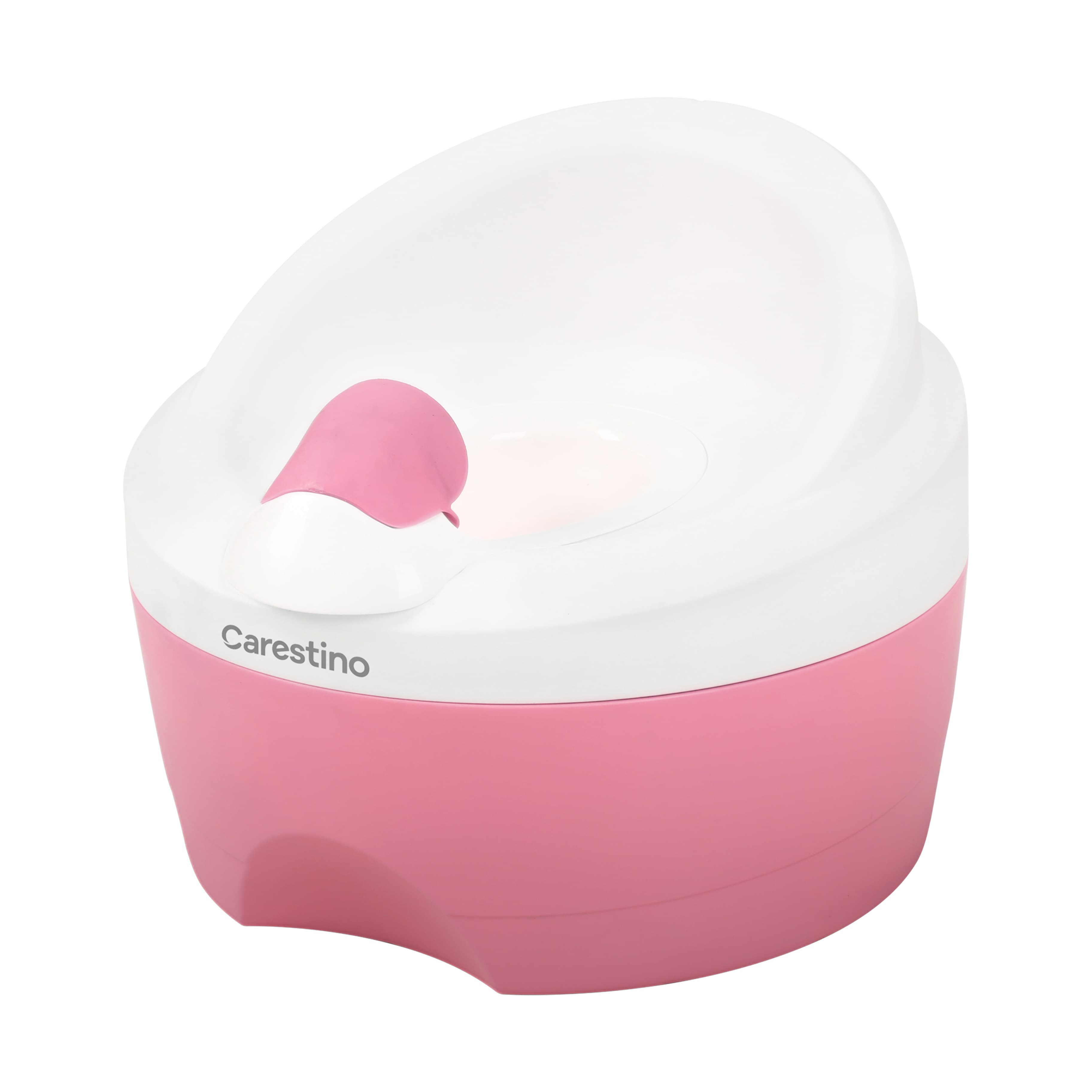 Imagen 1 de 5 de Pelela Daily 3 en 1