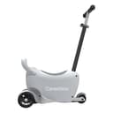 Miniatura 1 de Scooter 3 en 1 V2
