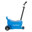 Miniatura 1 de Scooter 3 en 1 V2