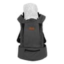 Miniatura 1 de Mochila Porta Bebé