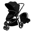 Miniatura 1 de Coche FERRO