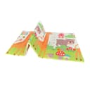 Miniatura 1 de Tapete Plegable 177x195