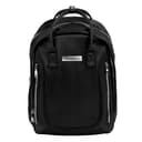 Miniatura 1 de Mochila Maternal Paris