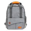 Miniatura 1 de Mochila Maternal Roma