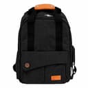 Miniatura 1 de Mochila Maternal Roma