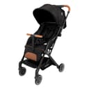 Miniatura 1 de Cochecito SMART