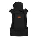 Miniatura 1 de Mochila Porta Bebé