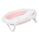 Miniatura 1 de Bañera Plegable con Soporte