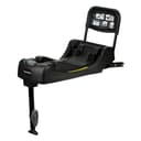Miniatura 1 de Base ISOFIX para carriola BEVERLY