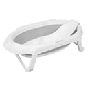 Miniatura 1 de Bañera Plegable con Soporte