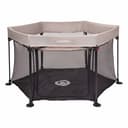 Miniatura 1 de Corralito ISLANDIA