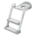 Miniatura 1 de Asiento reductor con escalera PEKÍN