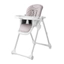 Miniatura 1 de Silla de Comer Petra