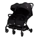 Miniatura 1 de Cochecito Smart Duo
