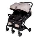 Miniatura 1 de Cochecito Smart Duo
