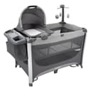 Miniatura 1 de Cuna Corral VALENCIA