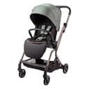 Miniatura 1 de Coche Lyon con Accesorios