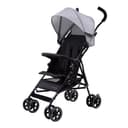 Miniatura 1 de Coche Fly V2