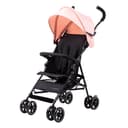 Miniatura 1 de Cochecito Fly V2