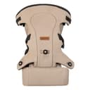 Miniatura 1 de Mochila Porta Bebé BASIC