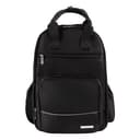 Miniatura 1 de Mochila Pañalera PRAGA V2