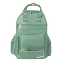 Miniatura 1 de Mochila Maternal PRAGA V2