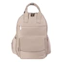 Miniatura 1 de Mochila Pañalera PRAGA V2