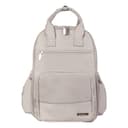 Miniatura 1 de Mochila Maternal PRAGA V2