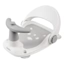 Miniatura 1 de Soporte de bañera Daytona