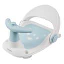 Miniatura 1 de Soporte de bañera Daytona