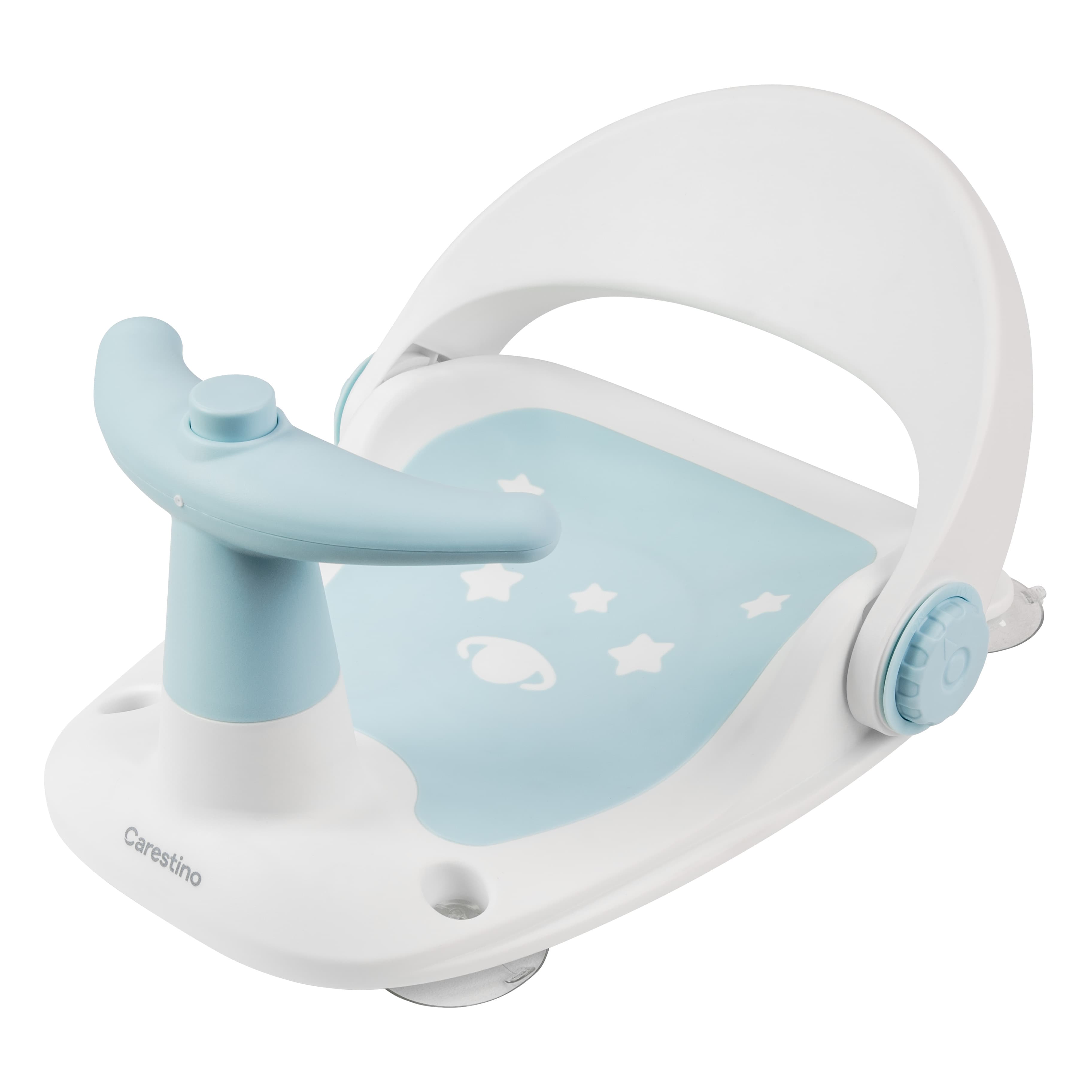 Imagen 1 de 5 de Soporte de bañera Daytona