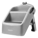 Miniatura 1 de Escalera Infantil Multifunción Daily