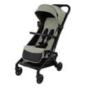 Miniatura 1 de Cochecito POCKET con Accesorios