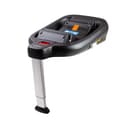Miniatura 1 de Base ISOFIX para cochecito Gales