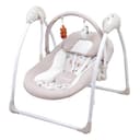 Miniatura 1 de Mecedora Electrónica