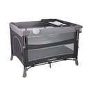 Miniatura 1 de Cuna Corral Colecho SIENA