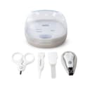 Miniatura 1 de Set Manicura para Bebes