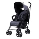 Miniatura 1 de Cochecito CAPRI V2