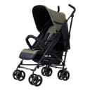 Miniatura 1 de Coche CAPRI V2