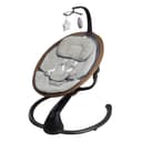 Miniatura 1 de Mecedora DREAMER