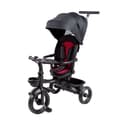 Miniatura 1 de Triciclo SAFARI