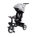 Miniatura 1 de Triciclo SAFARI