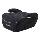 Miniatura 1 de Butaca Booster MONZA I-Size 125-150cm