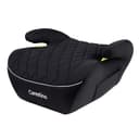 Miniatura 1 de Silla para Carro Booster MONZA I-Size 125-150cm