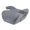 Miniatura 1 de Silla para Carro Booster MONZA I-Size 125-150cm