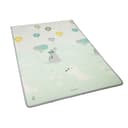 Miniatura 1 de Alfombra Antigolpes Reversible Roll 120x180