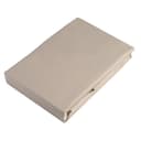 Miniatura 1 de Sabanas 300 Hilos Cuna Corral 70x104cm