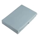 Miniatura 1 de Sabanas 300 Hilos Cuna Corral 70x104cm