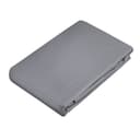 Miniatura 1 de Sabanas 300 Hilos Colecho 50x85cm